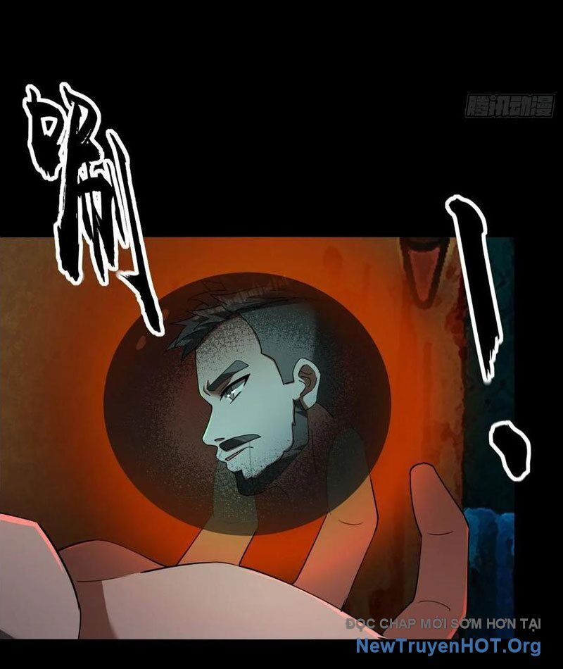 Toàn Cầu Sợ Hãi: Tôi Mở Hack Tự Chọn Cửa Hàng Chap 14 - Next Chap 15