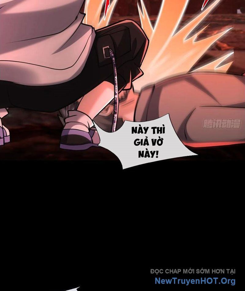Toàn Cầu Sợ Hãi: Tôi Mở Hack Tự Chọn Cửa Hàng Chap 14 - Next Chap 15