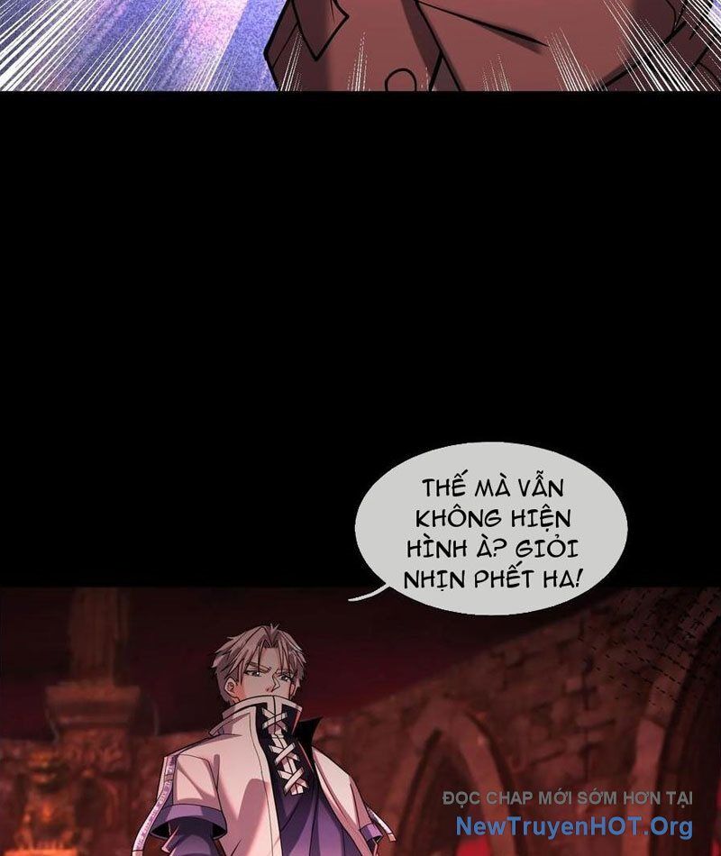 Toàn Cầu Sợ Hãi: Tôi Mở Hack Tự Chọn Cửa Hàng Chap 14 - Next Chap 15