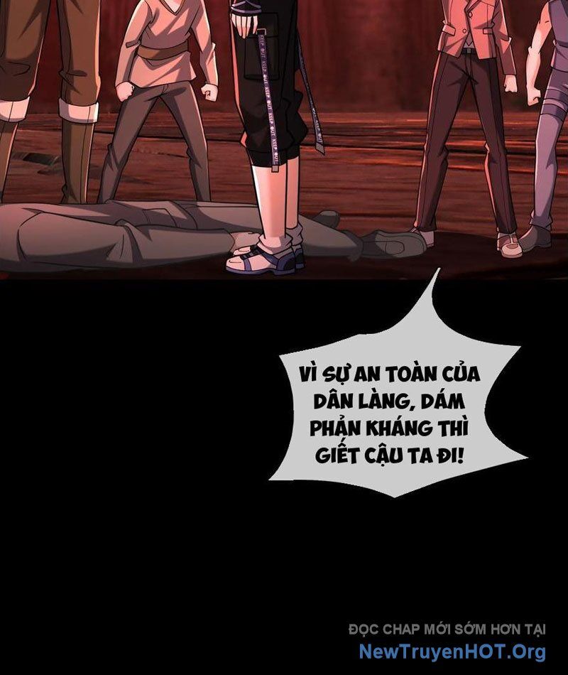 Toàn Cầu Sợ Hãi: Tôi Mở Hack Tự Chọn Cửa Hàng Chap 14 - Next Chap 15