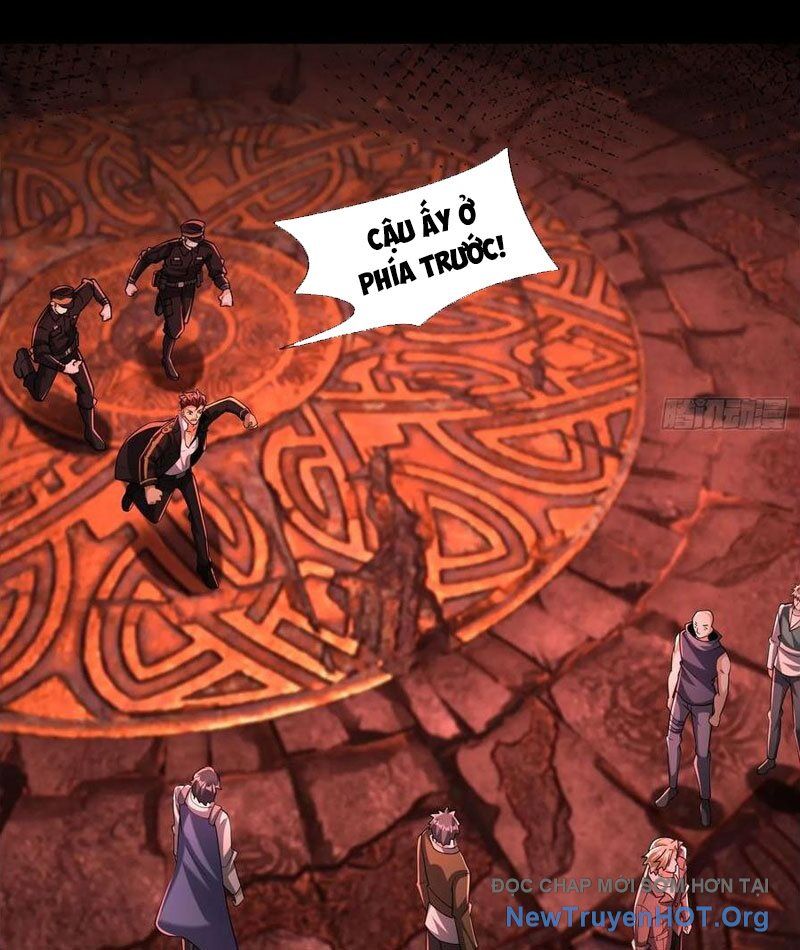 Toàn Cầu Sợ Hãi: Tôi Mở Hack Tự Chọn Cửa Hàng Chap 14 - Next Chap 15