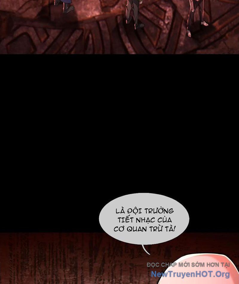 Toàn Cầu Sợ Hãi: Tôi Mở Hack Tự Chọn Cửa Hàng Chap 14 - Next Chap 15
