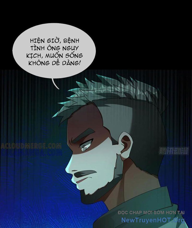 Toàn Cầu Sợ Hãi: Tôi Mở Hack Tự Chọn Cửa Hàng Chap 14 - Next Chap 15