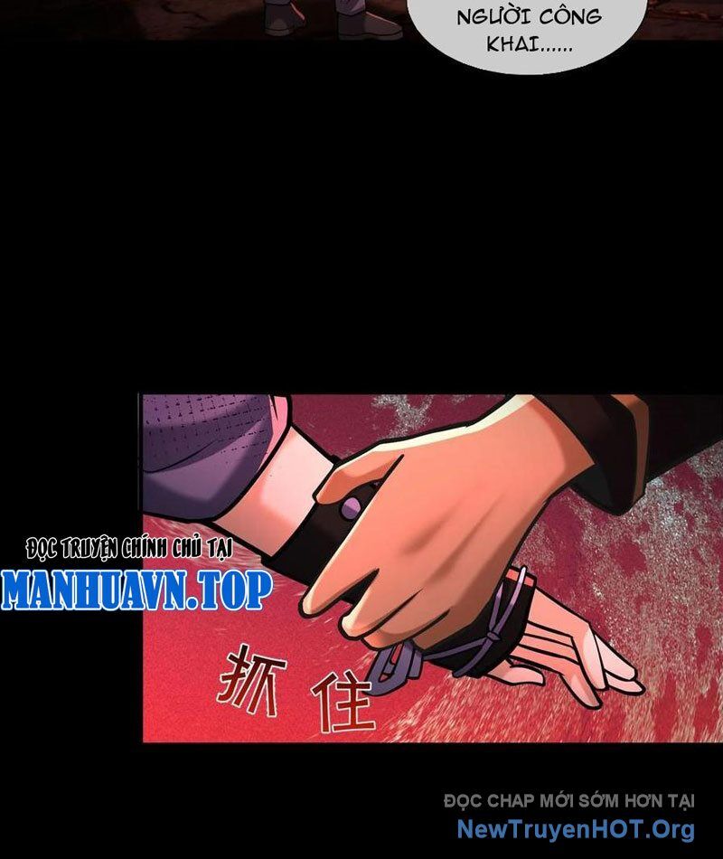 Toàn Cầu Sợ Hãi: Tôi Mở Hack Tự Chọn Cửa Hàng Chap 14 - Next Chap 15