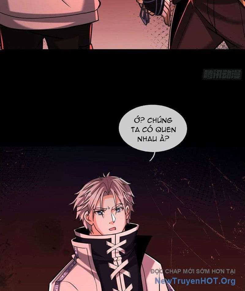 Toàn Cầu Sợ Hãi: Tôi Mở Hack Tự Chọn Cửa Hàng Chap 14 - Next Chap 15
