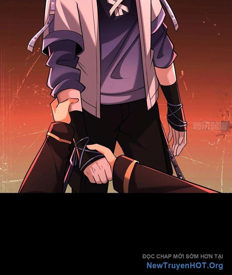 Toàn Cầu Sợ Hãi: Tôi Mở Hack Tự Chọn Cửa Hàng Chap 14 - Next Chap 15