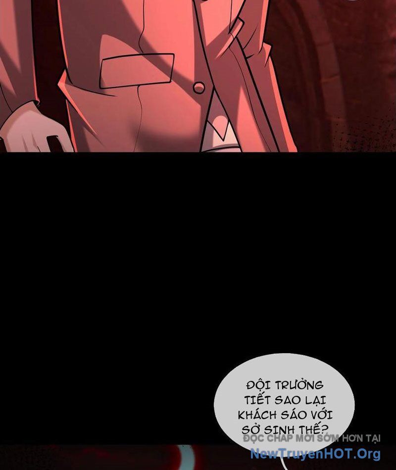 Toàn Cầu Sợ Hãi: Tôi Mở Hack Tự Chọn Cửa Hàng Chap 14 - Next Chap 15