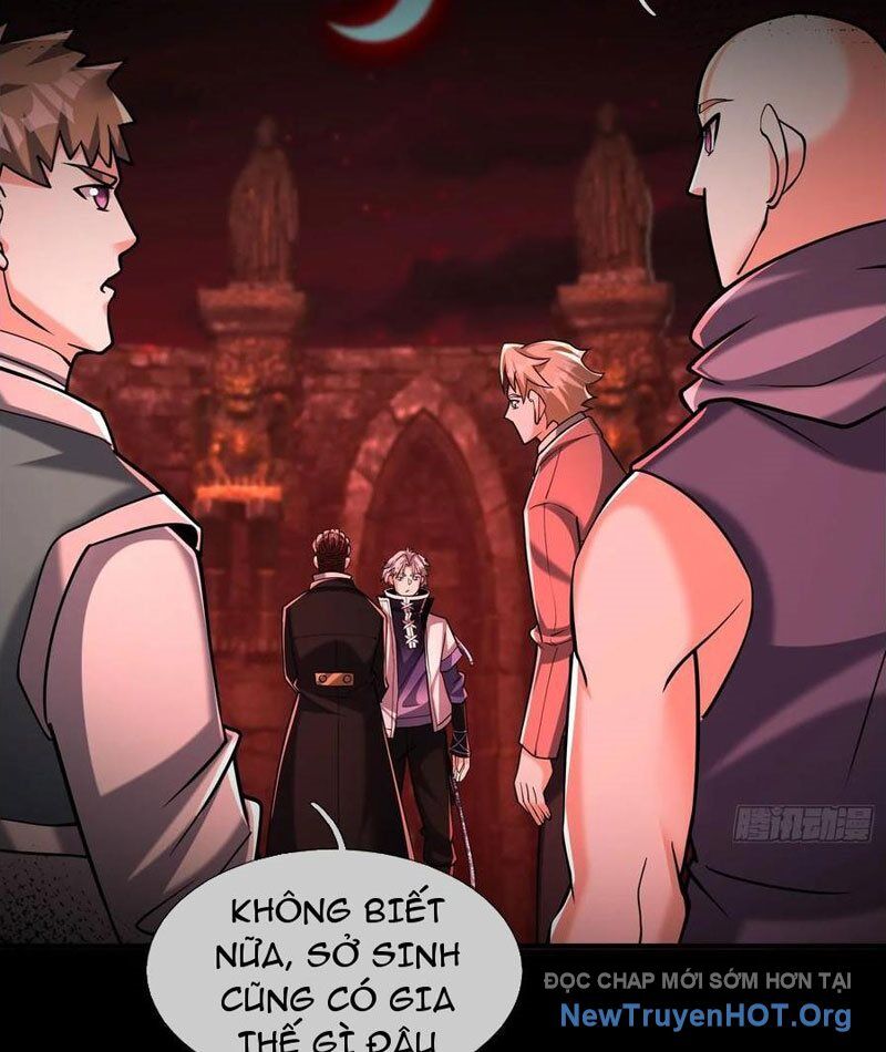 Toàn Cầu Sợ Hãi: Tôi Mở Hack Tự Chọn Cửa Hàng Chap 14 - Next Chap 15