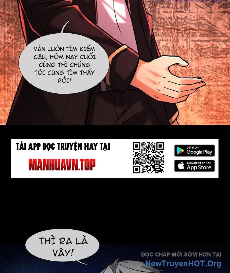 Toàn Cầu Sợ Hãi: Tôi Mở Hack Tự Chọn Cửa Hàng Chap 14 - Next Chap 15