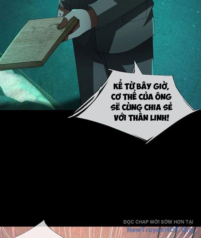 Toàn Cầu Sợ Hãi: Tôi Mở Hack Tự Chọn Cửa Hàng Chap 14 - Next Chap 15
