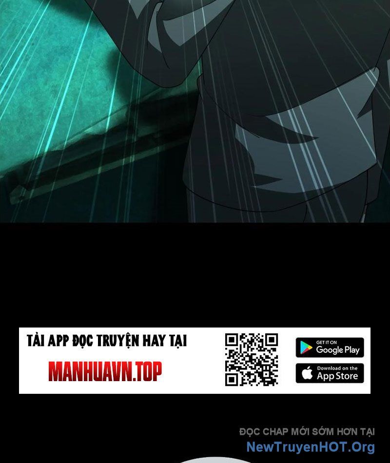 Toàn Cầu Sợ Hãi: Tôi Mở Hack Tự Chọn Cửa Hàng Chap 14 - Next Chap 15