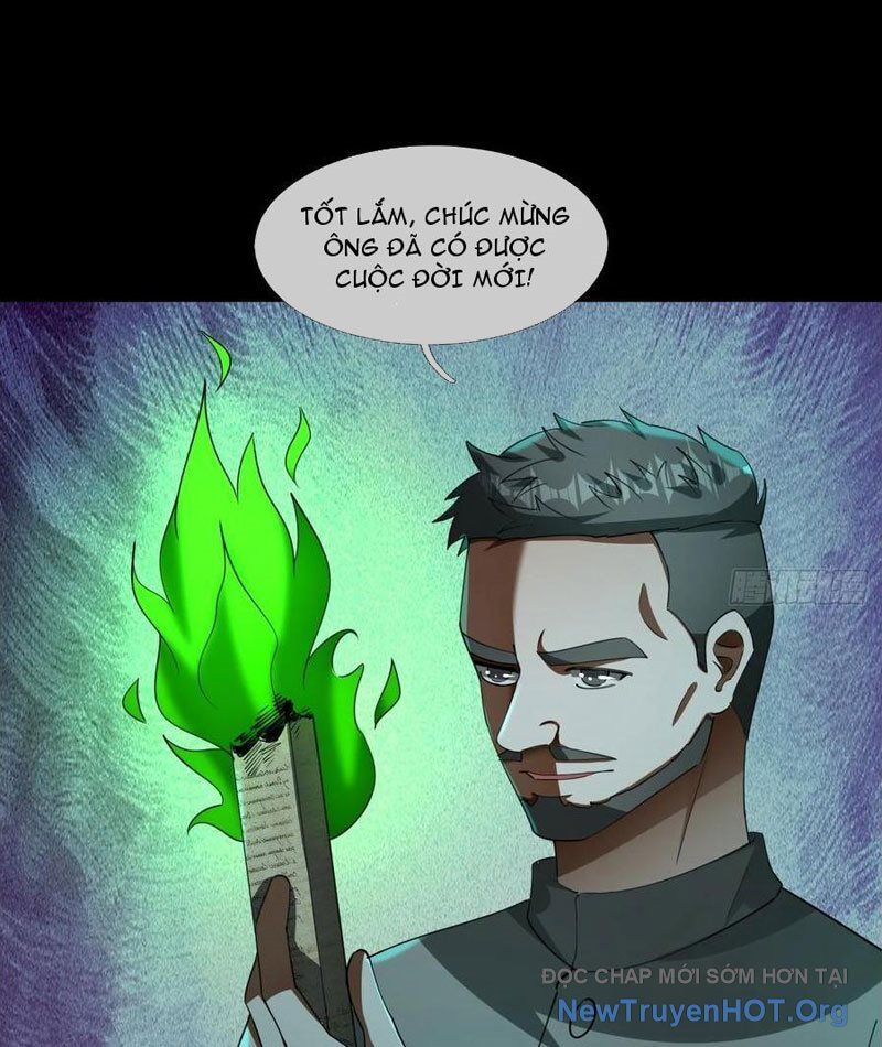 Toàn Cầu Sợ Hãi: Tôi Mở Hack Tự Chọn Cửa Hàng Chap 14 - Next Chap 15