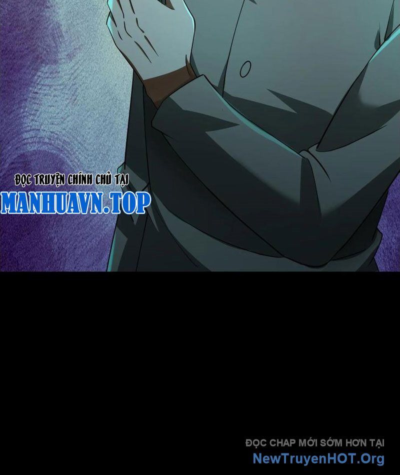 Toàn Cầu Sợ Hãi: Tôi Mở Hack Tự Chọn Cửa Hàng Chap 14 - Next Chap 15