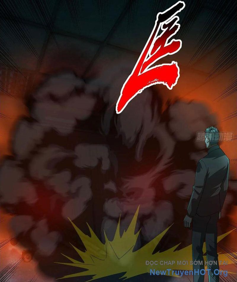 Toàn Cầu Sợ Hãi: Tôi Mở Hack Tự Chọn Cửa Hàng Chap 14 - Next Chap 15