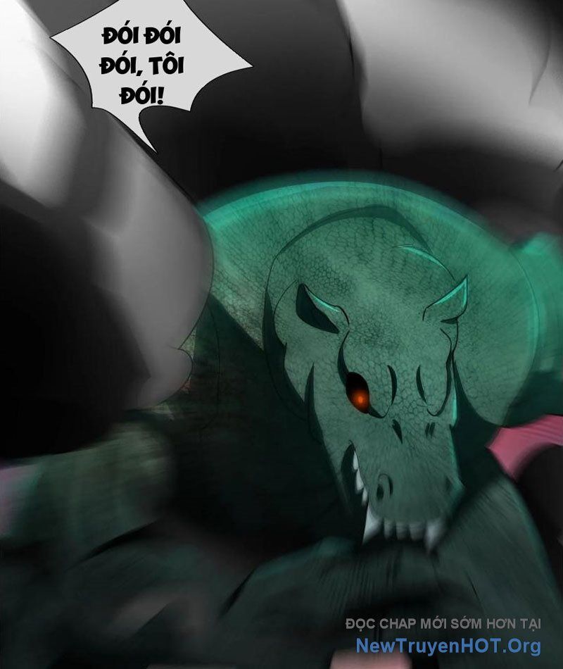 Toàn Cầu Sợ Hãi: Tôi Mở Hack Tự Chọn Cửa Hàng Chap 14 - Next Chap 15