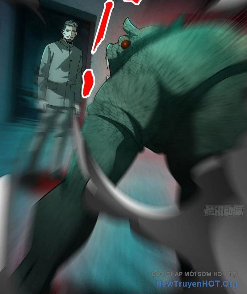 Toàn Cầu Sợ Hãi: Tôi Mở Hack Tự Chọn Cửa Hàng Chap 14 - Next Chap 15