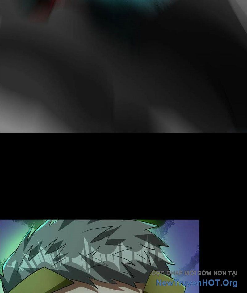 Toàn Cầu Sợ Hãi: Tôi Mở Hack Tự Chọn Cửa Hàng Chap 14 - Next Chap 15