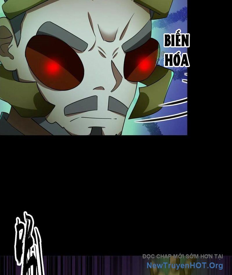 Toàn Cầu Sợ Hãi: Tôi Mở Hack Tự Chọn Cửa Hàng Chap 14 - Next Chap 15