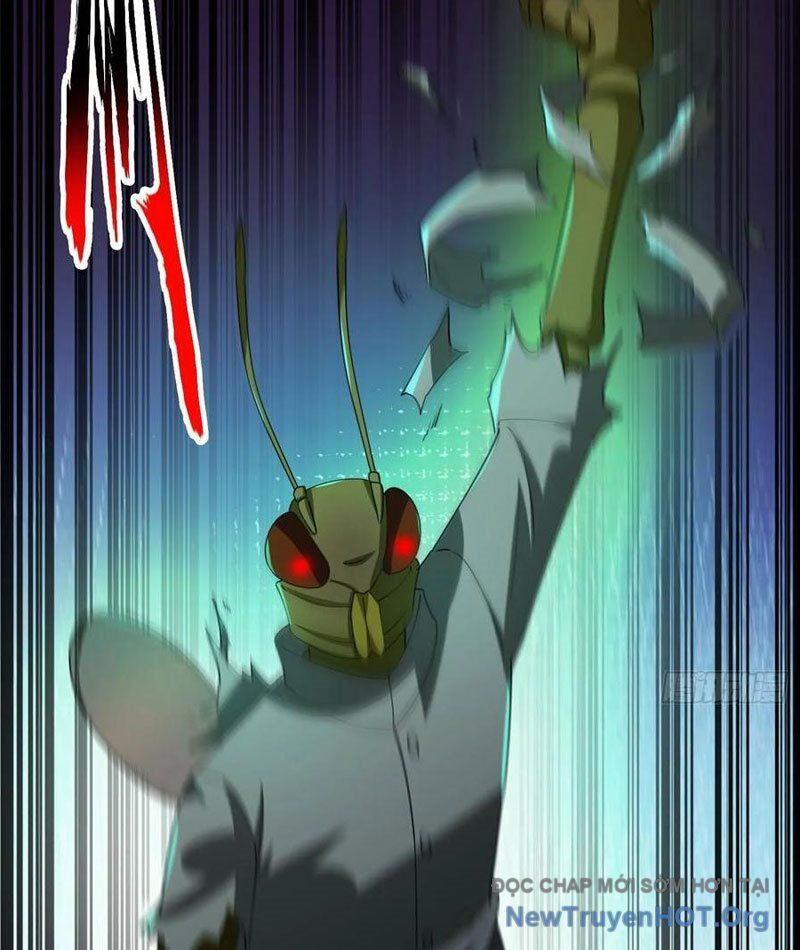 Toàn Cầu Sợ Hãi: Tôi Mở Hack Tự Chọn Cửa Hàng Chap 14 - Next Chap 15