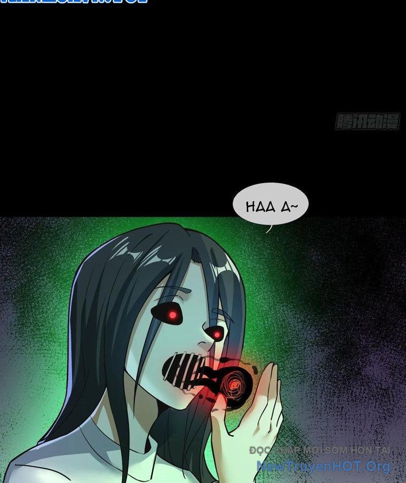 Toàn Cầu Sợ Hãi: Tôi Mở Hack Tự Chọn Cửa Hàng Chap 14 - Next Chap 15