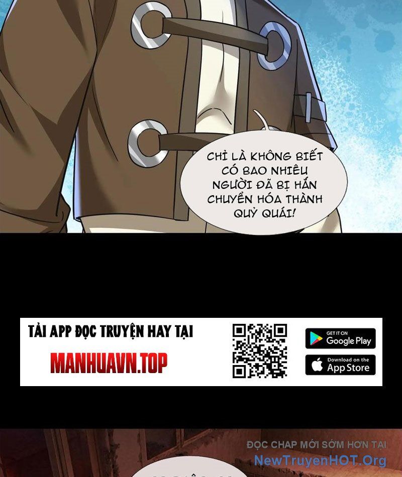 Toàn Cầu Sợ Hãi: Tôi Mở Hack Tự Chọn Cửa Hàng Chap 14 - Next Chap 15