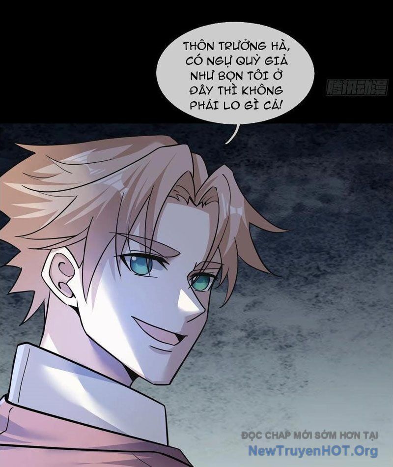Toàn Cầu Sợ Hãi: Tôi Mở Hack Tự Chọn Cửa Hàng Chap 14 - Next Chap 15