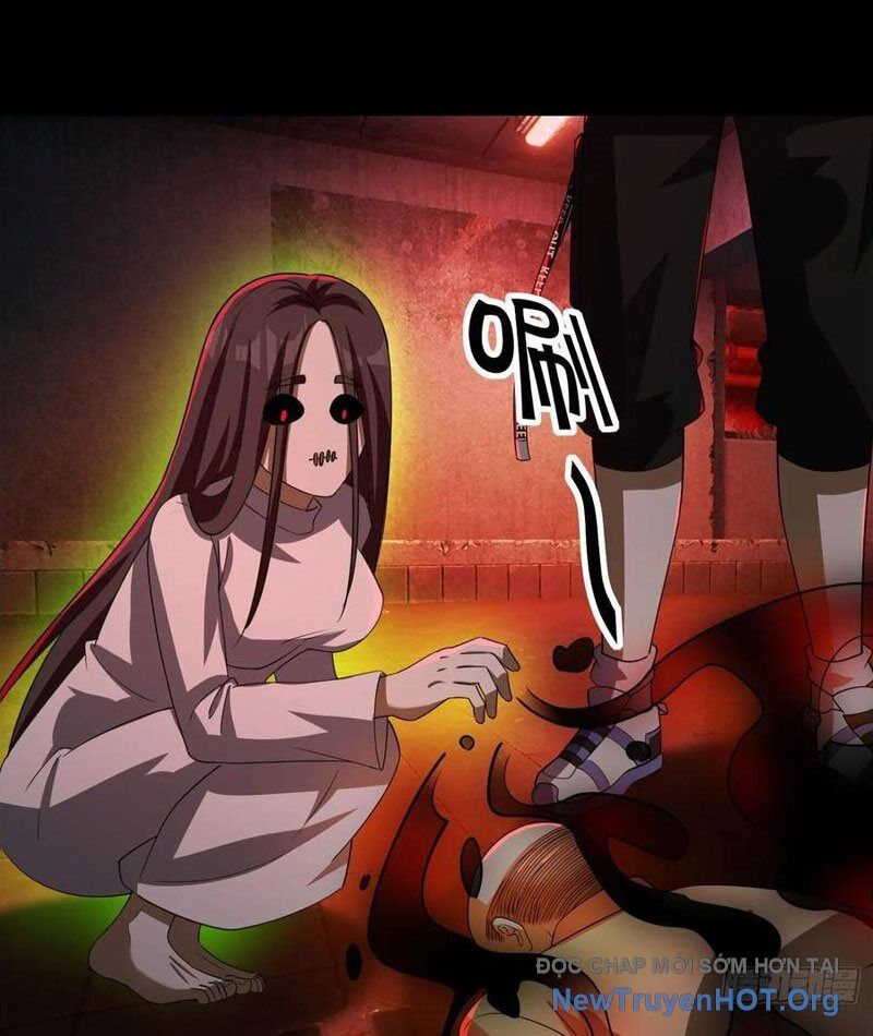 Toàn Cầu Sợ Hãi: Tôi Mở Hack Tự Chọn Cửa Hàng Chap 14 - Next Chap 15