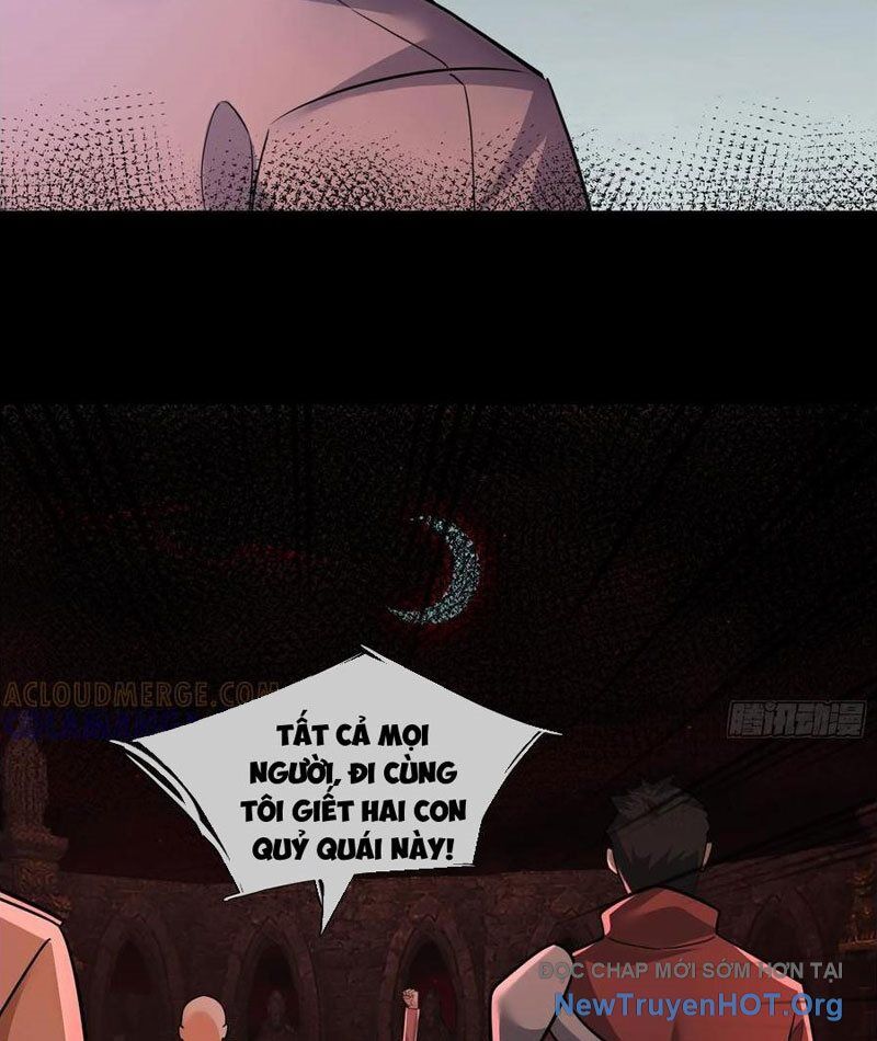 Toàn Cầu Sợ Hãi: Tôi Mở Hack Tự Chọn Cửa Hàng Chap 14 - Next Chap 15