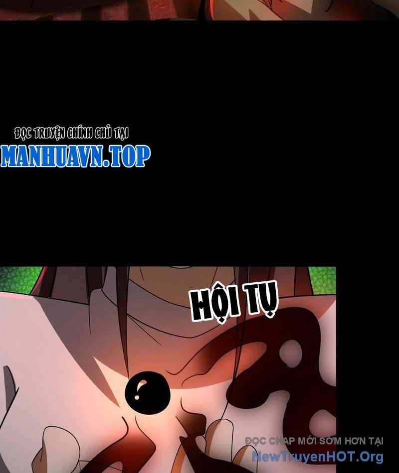Toàn Cầu Sợ Hãi: Tôi Mở Hack Tự Chọn Cửa Hàng Chap 14 - Next Chap 15