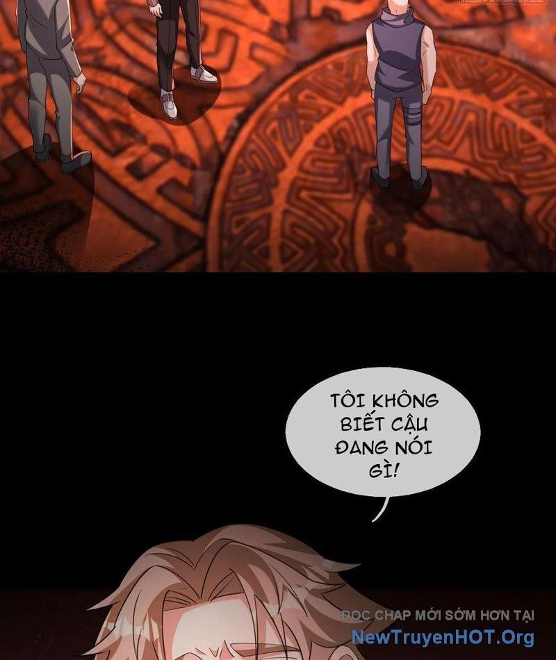 Toàn Cầu Sợ Hãi: Tôi Mở Hack Tự Chọn Cửa Hàng Chap 14 - Next Chap 15