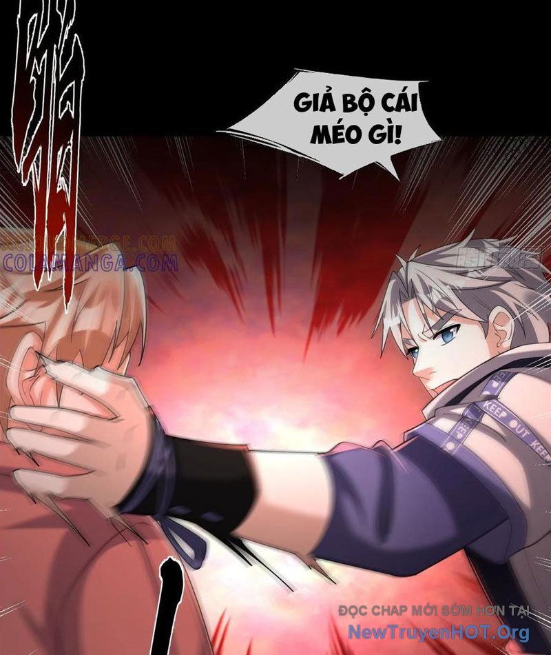 Toàn Cầu Sợ Hãi: Tôi Mở Hack Tự Chọn Cửa Hàng Chap 14 - Next Chap 15