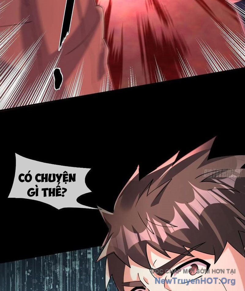 Toàn Cầu Sợ Hãi: Tôi Mở Hack Tự Chọn Cửa Hàng Chap 14 - Next Chap 15