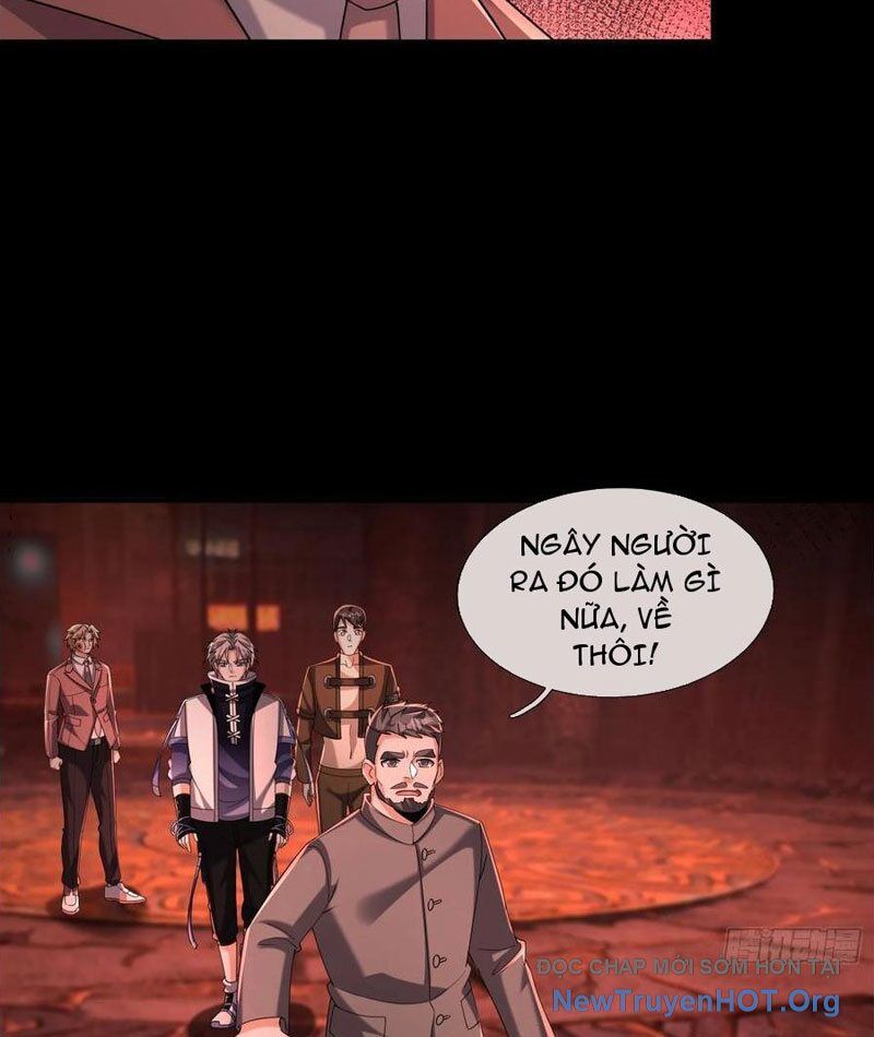 Toàn Cầu Sợ Hãi: Tôi Mở Hack Tự Chọn Cửa Hàng Chap 14 - Next Chap 15