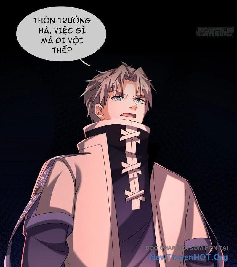 Toàn Cầu Sợ Hãi: Tôi Mở Hack Tự Chọn Cửa Hàng Chap 14 - Next Chap 15
