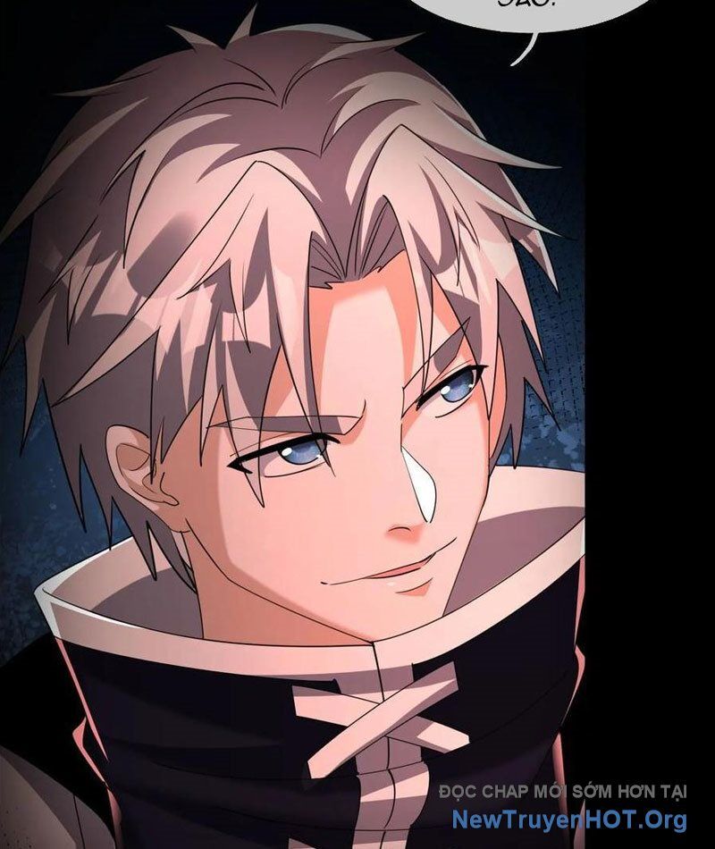 Toàn Cầu Sợ Hãi: Tôi Mở Hack Tự Chọn Cửa Hàng Chap 14 - Next Chap 15