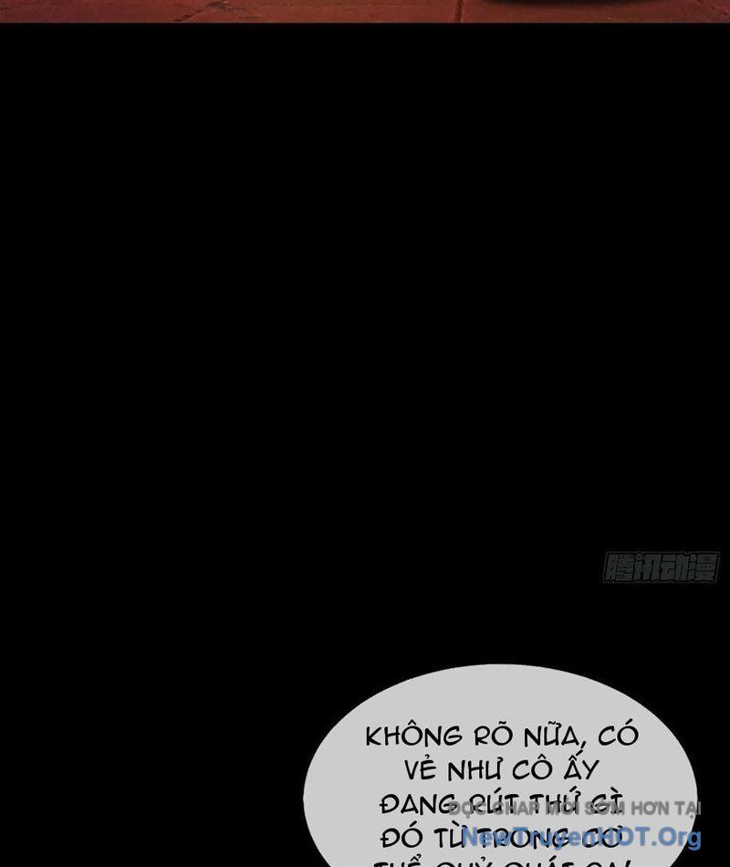 Toàn Cầu Sợ Hãi: Tôi Mở Hack Tự Chọn Cửa Hàng Chap 14 - Next Chap 15