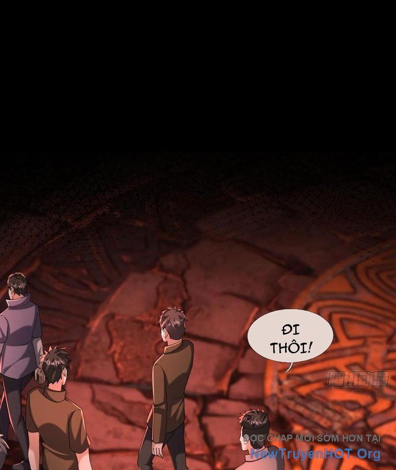 Toàn Cầu Sợ Hãi: Tôi Mở Hack Tự Chọn Cửa Hàng Chap 14 - Next Chap 15