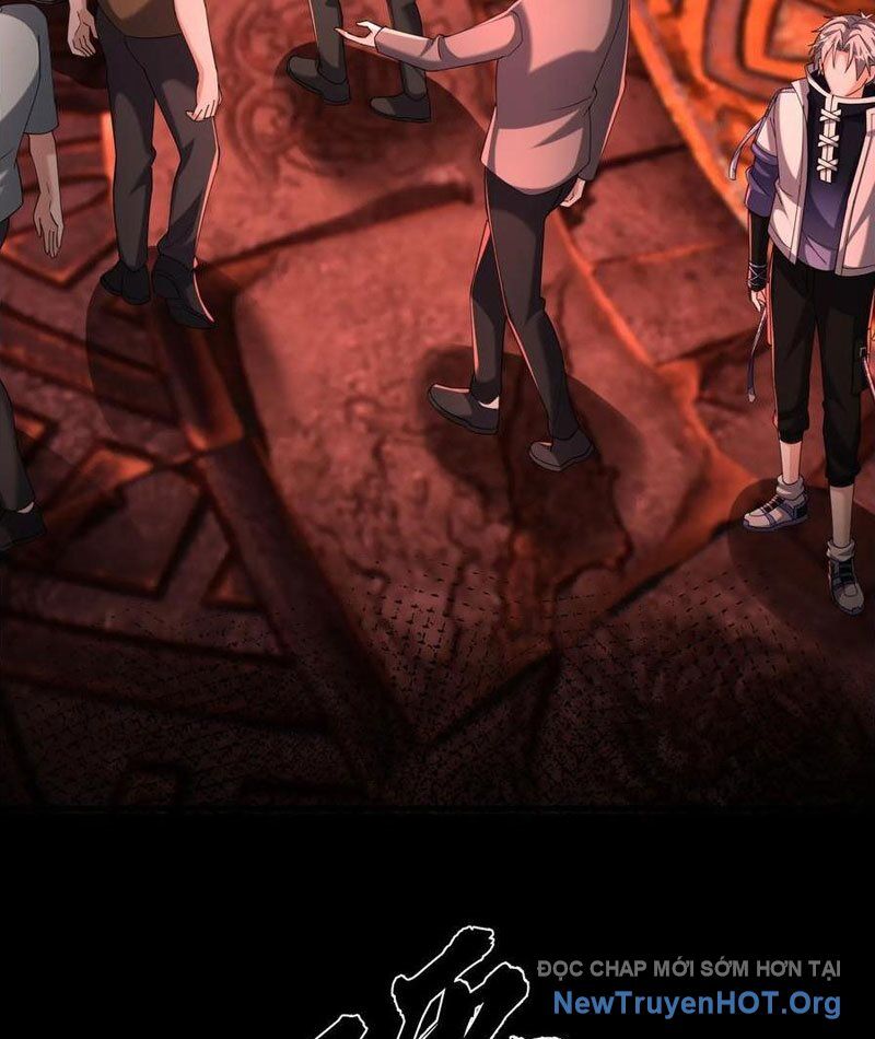 Toàn Cầu Sợ Hãi: Tôi Mở Hack Tự Chọn Cửa Hàng Chap 14 - Next Chap 15
