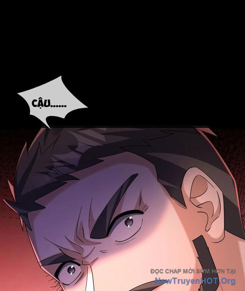 Toàn Cầu Sợ Hãi: Tôi Mở Hack Tự Chọn Cửa Hàng Chap 14 - Next Chap 15