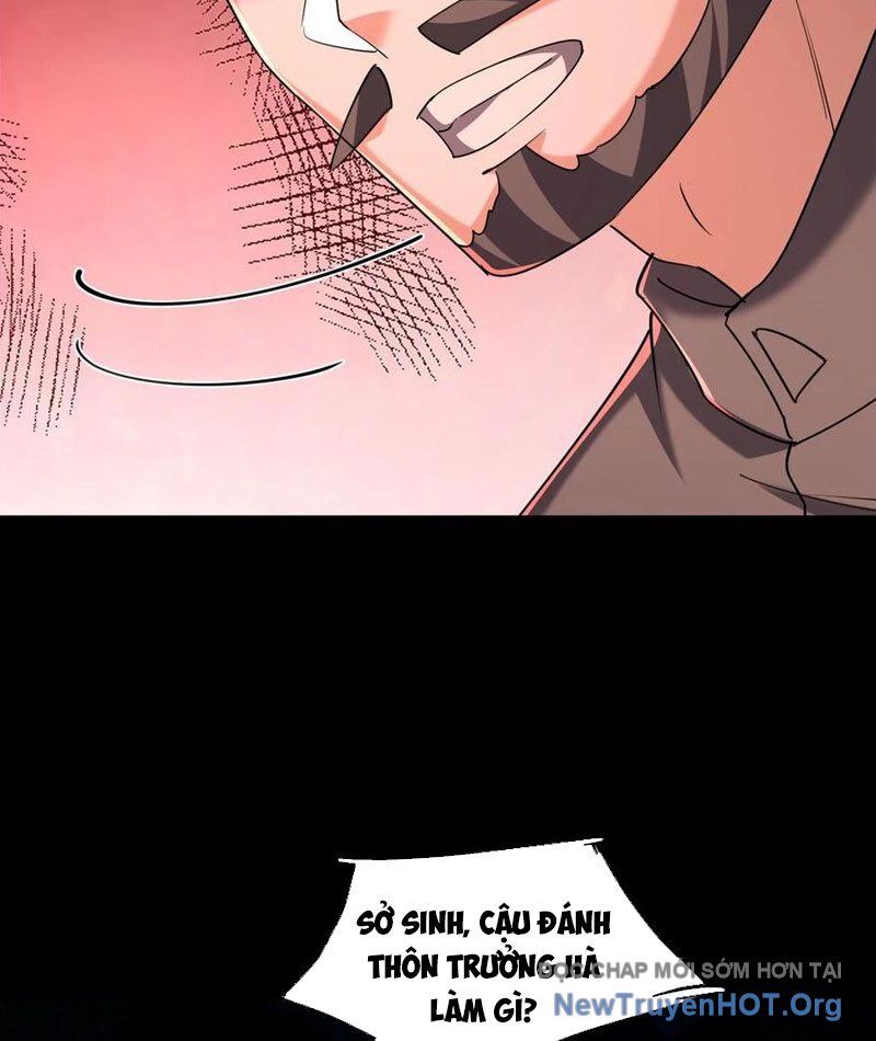 Toàn Cầu Sợ Hãi: Tôi Mở Hack Tự Chọn Cửa Hàng Chap 14 - Next Chap 15