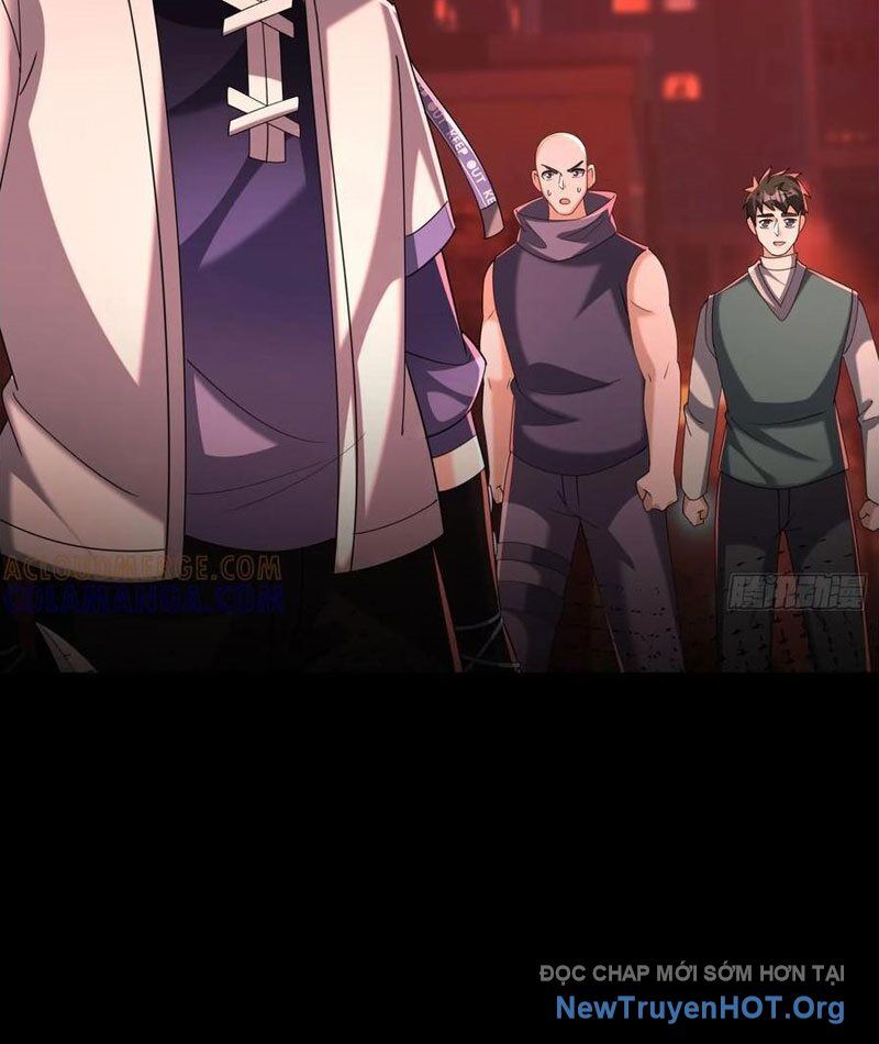 Toàn Cầu Sợ Hãi: Tôi Mở Hack Tự Chọn Cửa Hàng Chap 14 - Next Chap 15