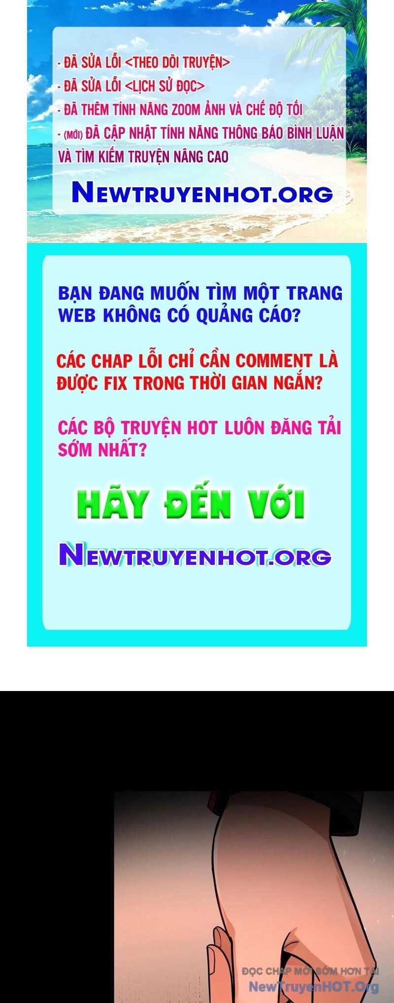 Toàn Cầu Sợ Hãi: Tôi Mở Hack Tự Chọn Cửa Hàng Chap 15 - Next Chap 16
