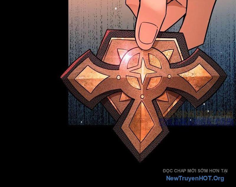 Toàn Cầu Sợ Hãi: Tôi Mở Hack Tự Chọn Cửa Hàng Chap 15 - Next Chap 16