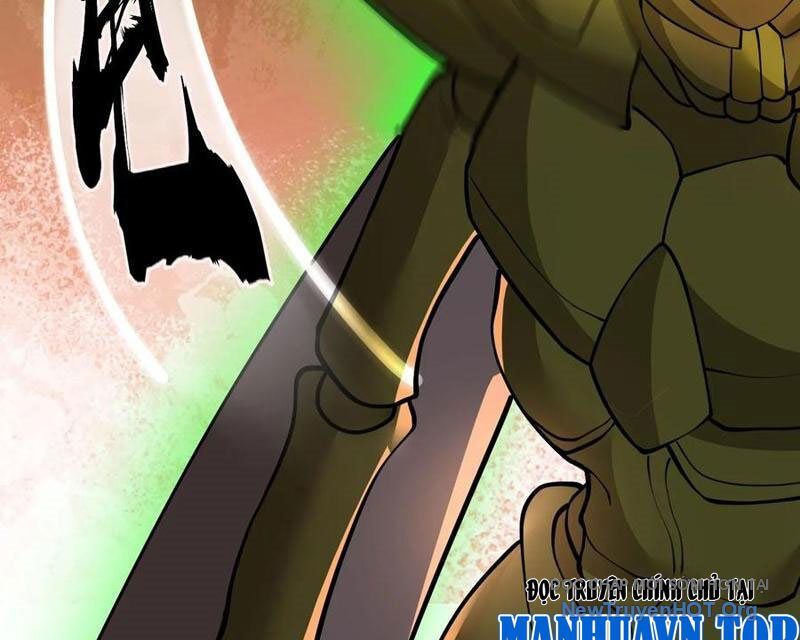 Toàn Cầu Sợ Hãi: Tôi Mở Hack Tự Chọn Cửa Hàng Chap 15 - Next Chap 16