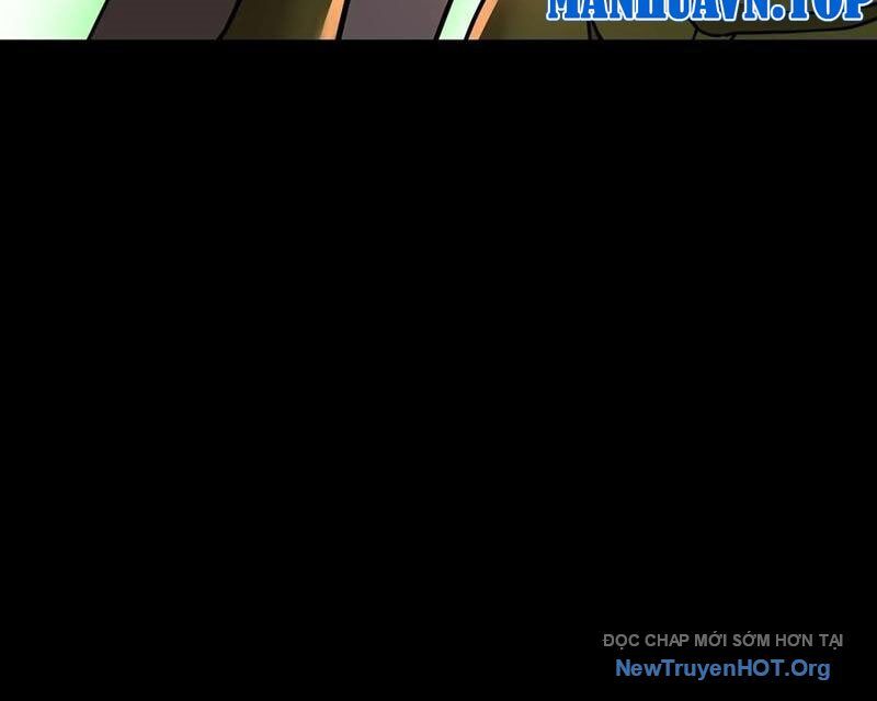 Toàn Cầu Sợ Hãi: Tôi Mở Hack Tự Chọn Cửa Hàng Chap 15 - Next Chap 16