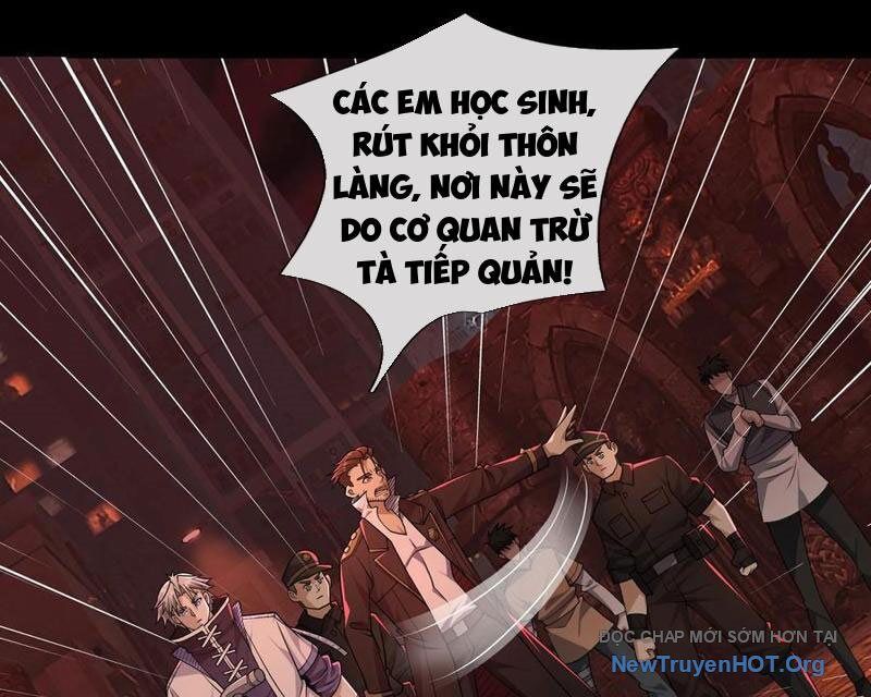 Toàn Cầu Sợ Hãi: Tôi Mở Hack Tự Chọn Cửa Hàng Chap 15 - Next Chap 16