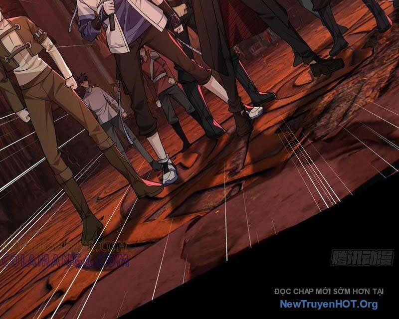Toàn Cầu Sợ Hãi: Tôi Mở Hack Tự Chọn Cửa Hàng Chap 15 - Next Chap 16