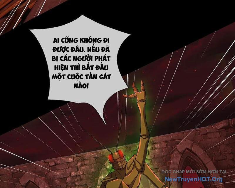 Toàn Cầu Sợ Hãi: Tôi Mở Hack Tự Chọn Cửa Hàng Chap 15 - Next Chap 16