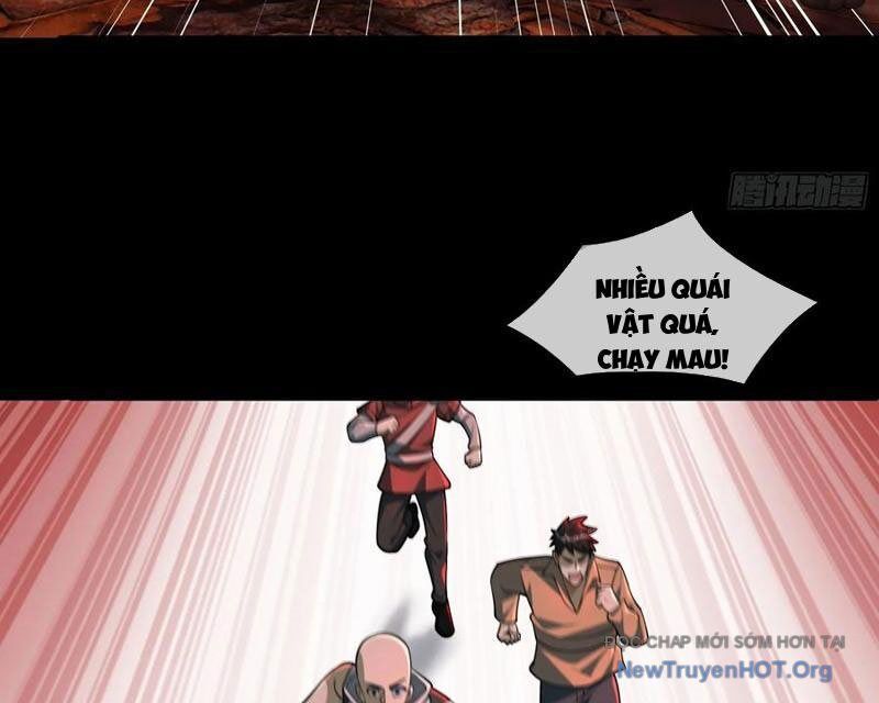 Toàn Cầu Sợ Hãi: Tôi Mở Hack Tự Chọn Cửa Hàng Chap 15 - Next Chap 16