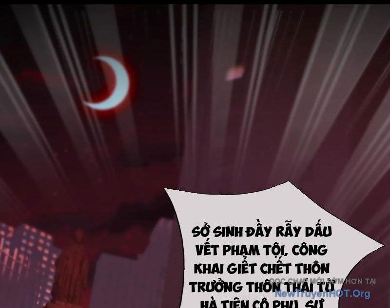 Toàn Cầu Sợ Hãi: Tôi Mở Hack Tự Chọn Cửa Hàng Chap 15 - Next Chap 16